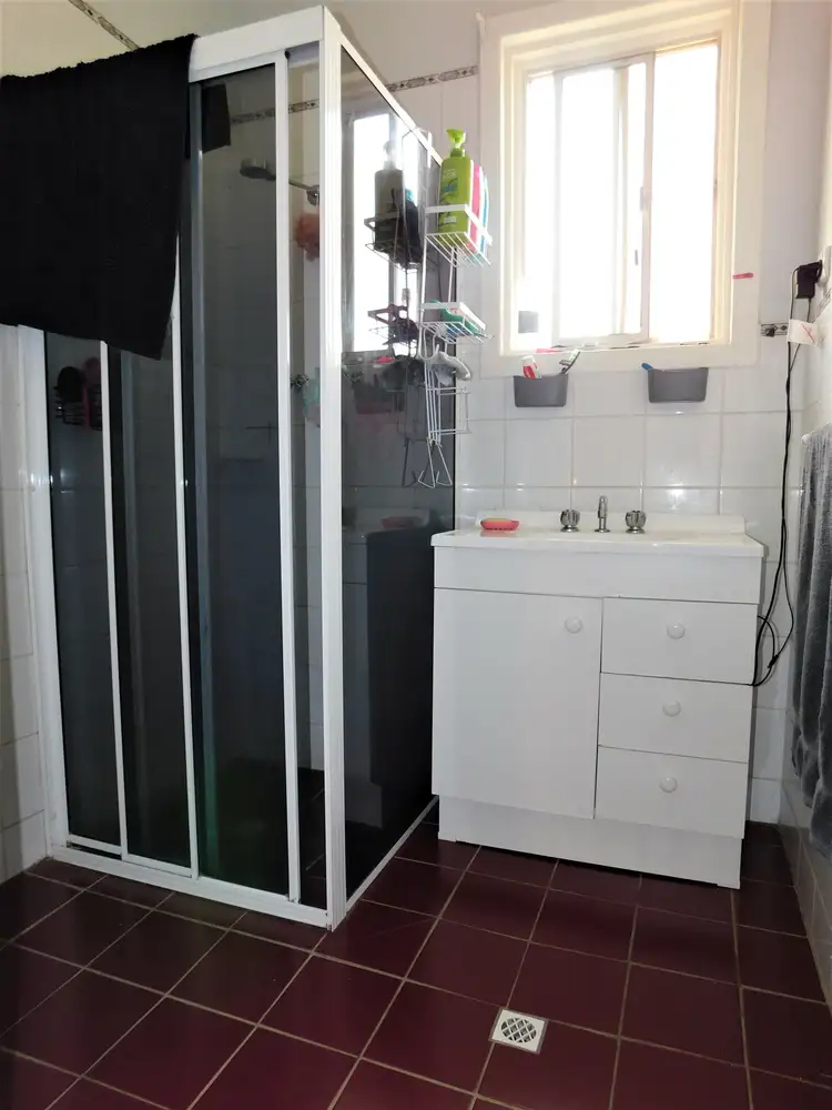 Fourth view of Homely house listing, 10 Nelson St, Port Pirie SA 5540