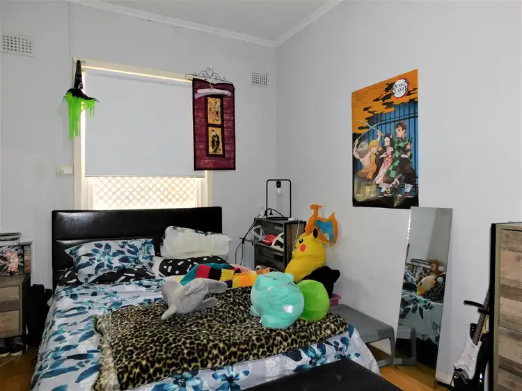 Sixth view of Homely house listing, 10 Nelson St, Port Pirie SA 5540