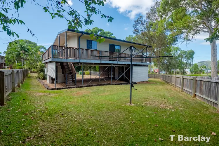 Fourth view of Homely house listing, 9 Patterson St, Russell Island QLD 4184