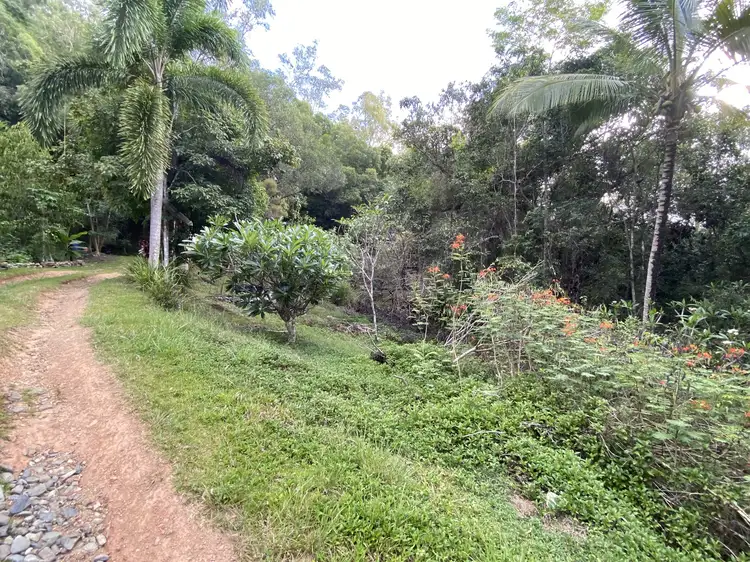 Sixth view of Homely rural property listing, 222 Banabilla Rd, Degarra QLD 4895