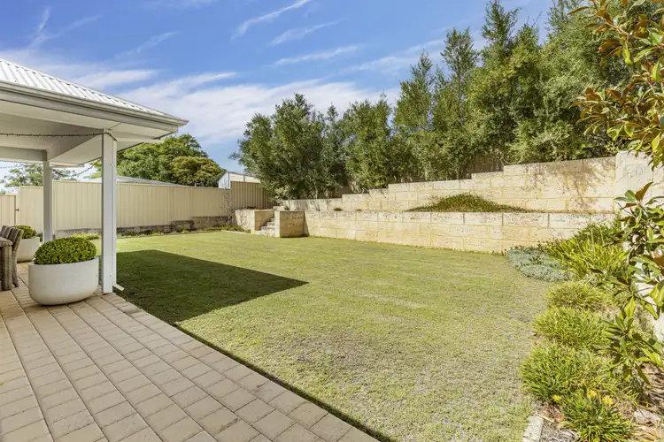 Second view of Homely house listing, 7 Langdale St, Wembley Downs WA 6019
