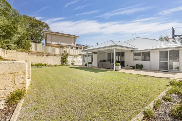 Third view of Homely house listing, 7 Langdale St, Wembley Downs WA 6019