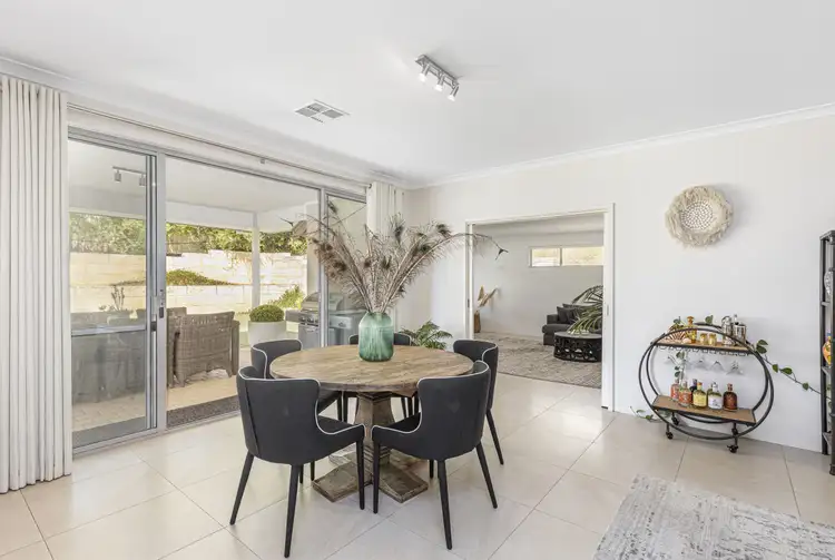Sixth view of Homely house listing, 7 Langdale St, Wembley Downs WA 6019