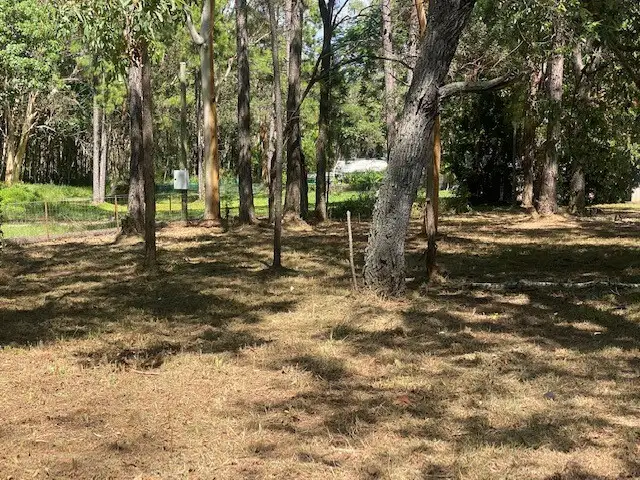 Third view of Homely land listing, 42 Arthur St, Macleay Island QLD 4184