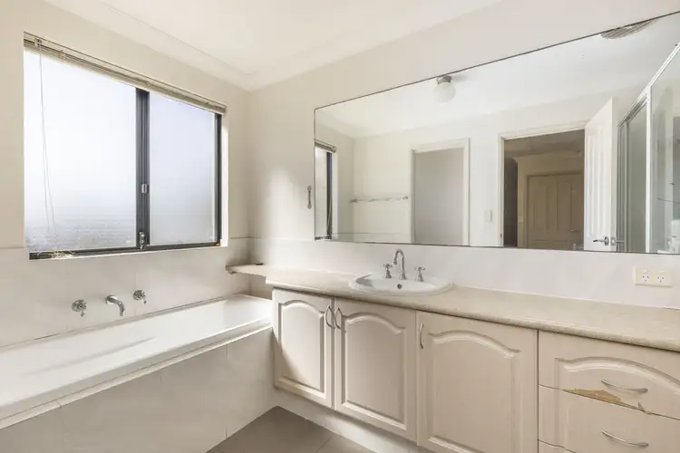 Seventh view of Homely townhouse listing, 31B Maroog Way, Nollamara WA 6061