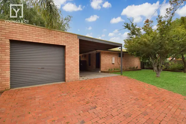 Main view of Homely house listing, 19 Hutchins Cres, Mooroopna VIC 3629