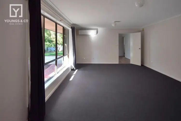 Third view of Homely house listing, 19 Hutchins Cres, Mooroopna VIC 3629