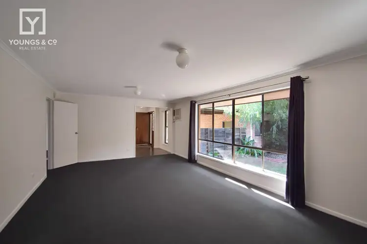 Fourth view of Homely house listing, 19 Hutchins Cres, Mooroopna VIC 3629