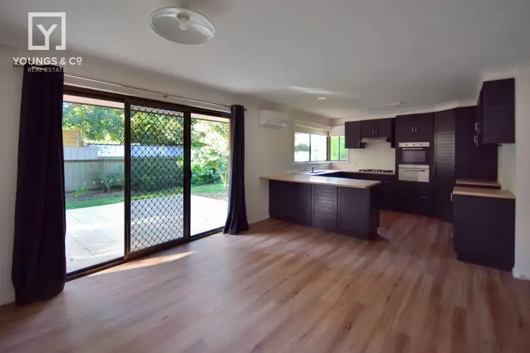 Fifth view of Homely house listing, 19 Hutchins Cres, Mooroopna VIC 3629