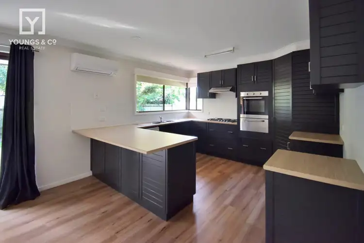 Sixth view of Homely house listing, 19 Hutchins Cres, Mooroopna VIC 3629