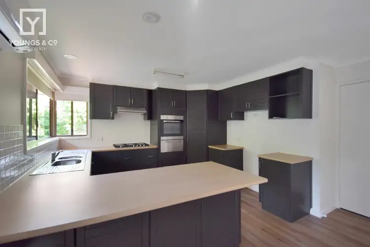 Seventh view of Homely house listing, 19 Hutchins Cres, Mooroopna VIC 3629