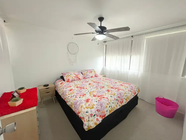 Fifth view of Homely unit listing, Unit 17/1-9 Yulgibar Cl, Kooralbyn QLD 4285