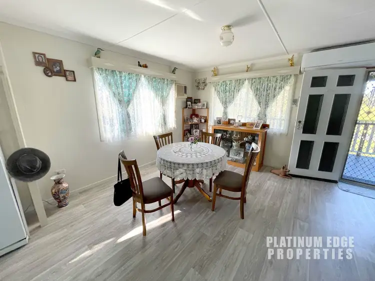 Fourth view of Homely house listing, 45 Mount Lindesay Hwy, Rathdowney QLD 4287