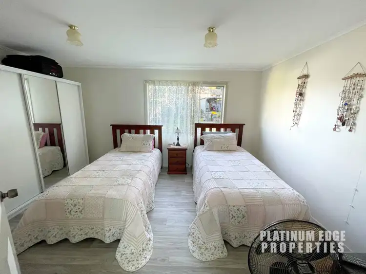 Seventh view of Homely house listing, 45 Mount Lindesay Hwy, Rathdowney QLD 4287