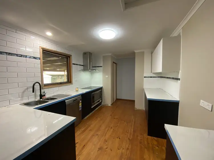 Second view of Homely house listing, 32 Derrick Rd, Elizabeth East SA 5112