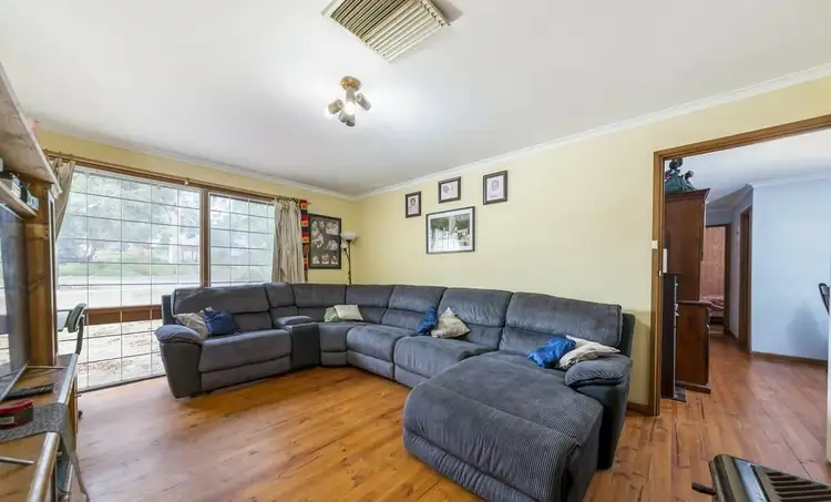 Fourth view of Homely house listing, 32 Derrick Rd, Elizabeth East SA 5112