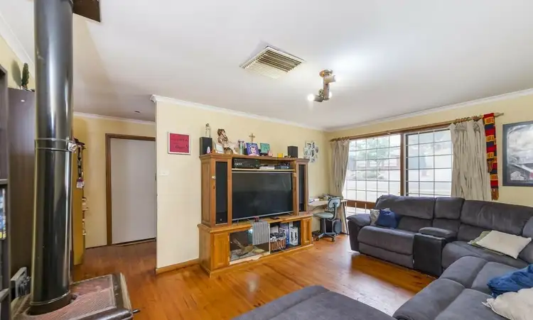Fifth view of Homely house listing, 32 Derrick Rd, Elizabeth East SA 5112