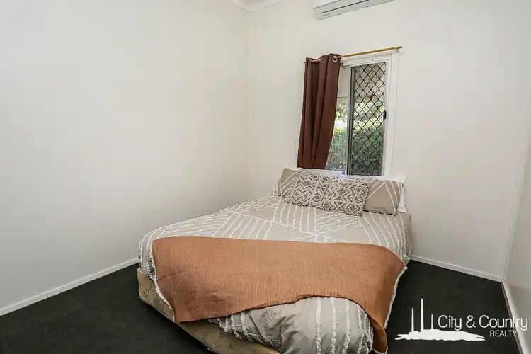 Fourth view of Homely house listing, 83 Barkly Highway, Mount Isa QLD 4825