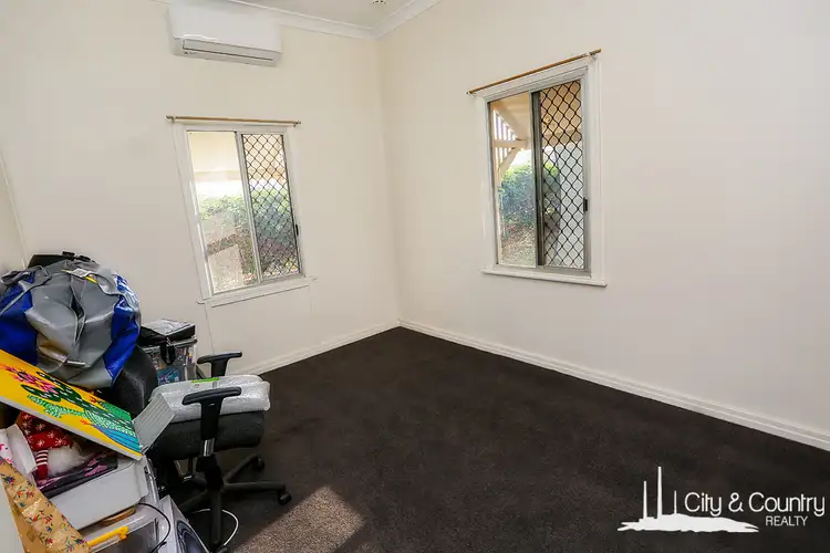 Fifth view of Homely house listing, 83 Barkly Highway, Mount Isa QLD 4825