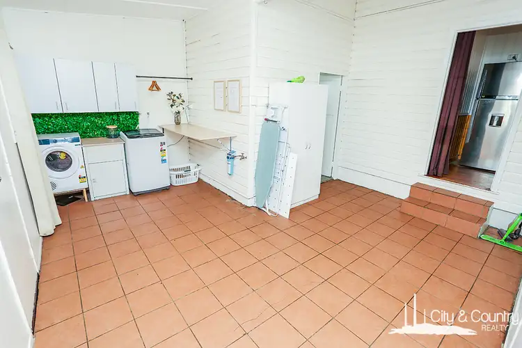 Seventh view of Homely house listing, 83 Barkly Highway, Mount Isa QLD 4825