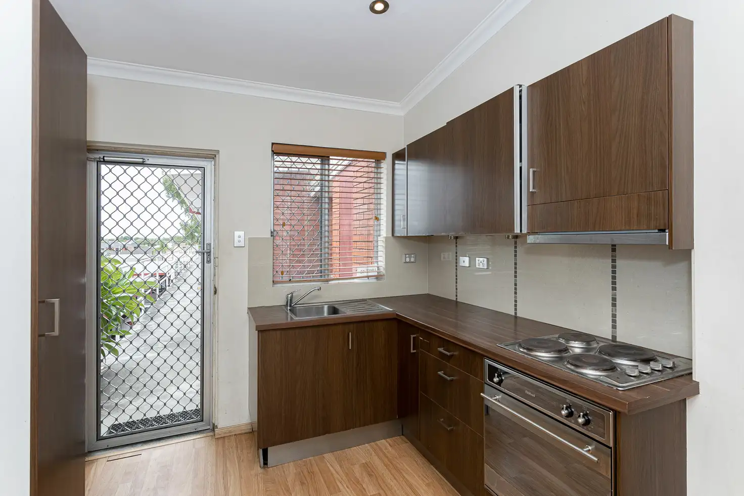Main view of Homely unit listing, 19/191 North Beach Drive, Tuart Hill WA 6060