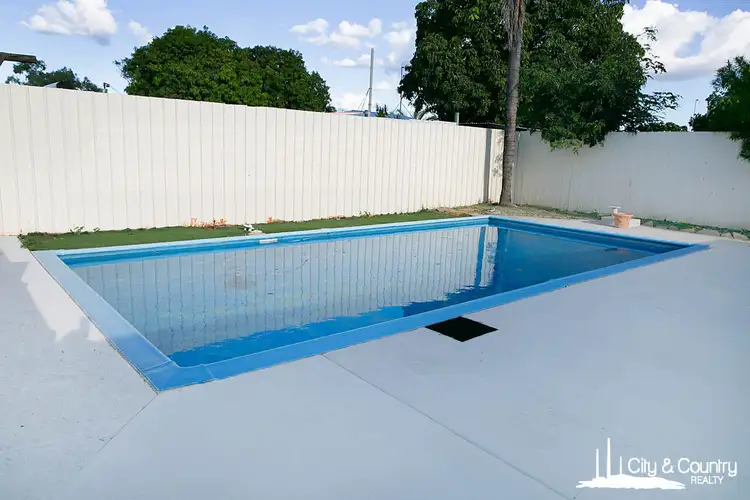 Second view of Homely house listing, 194 Little West St, Mount Isa QLD 4825