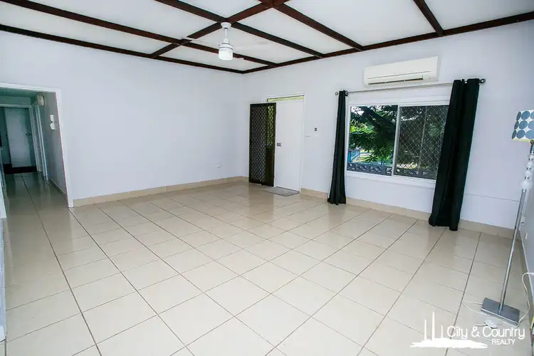 Third view of Homely house listing, 194 Little West St, Mount Isa QLD 4825
