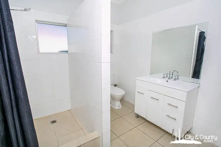 Fifth view of Homely house listing, 194 Little West St, Mount Isa QLD 4825