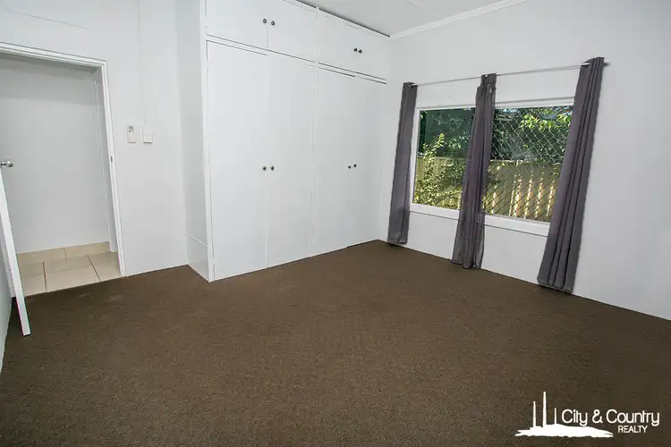 Sixth view of Homely house listing, 194 Little West St, Mount Isa QLD 4825