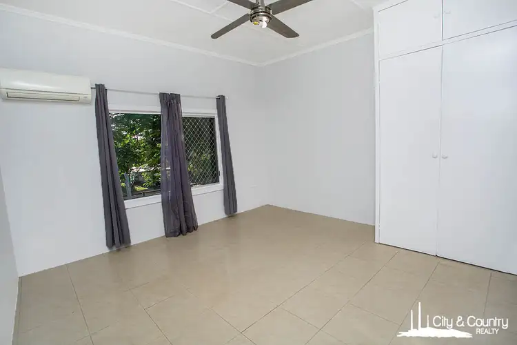 Seventh view of Homely house listing, 194 Little West St, Mount Isa QLD 4825