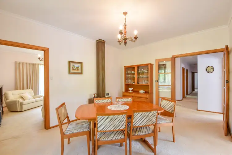 Fifth view of Homely house listing, 21 Cockburn Rd, Jamestown SA 5491