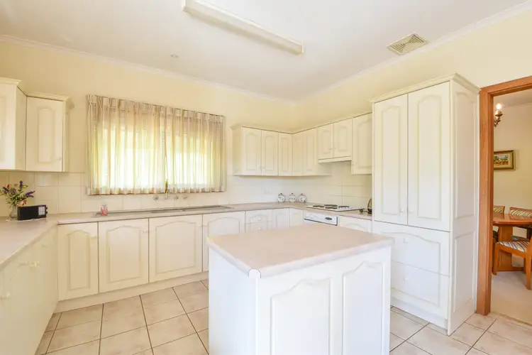 Sixth view of Homely house listing, 21 Cockburn Rd, Jamestown SA 5491