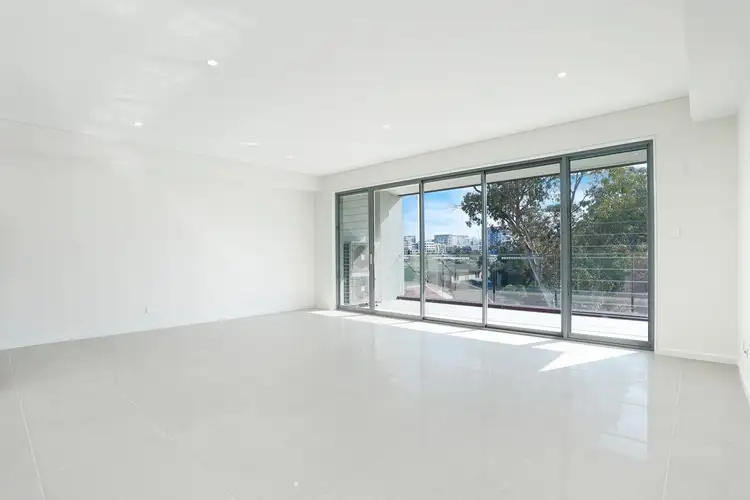Main view of Homely apartment listing, 7/696 Botany Rd, Mascot NSW 2020