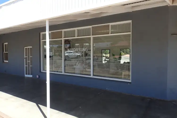 36A-36C Stephens Street, Booleroo Centre SA 5482