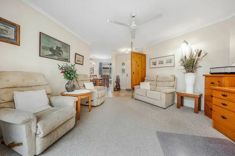 Fourth view of Homely house listing, 40 Satinwood Pl, Mountain Creek QLD 4557