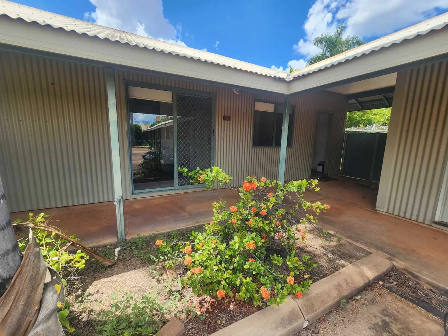 Main view of Homely unit listing, Unit 7/28 Coolibah Dr, Kununurra WA 6743