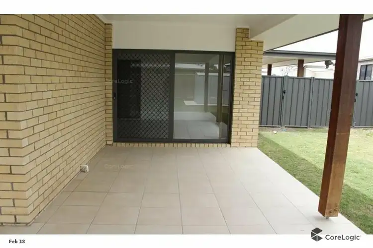 Fourth view of Homely house listing, 49 Lambert Dr, Moranbah QLD 4744