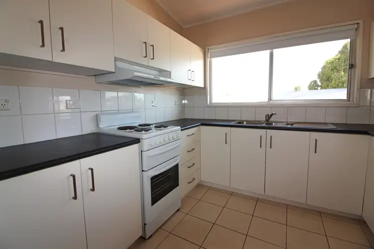6 Banks Crescent, Mount Isa QLD 4825
