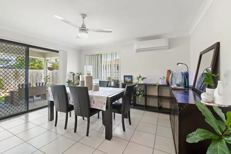 Fourth view of Homely house listing, 8 Twin Rivers Dr, Eagleby QLD 4207