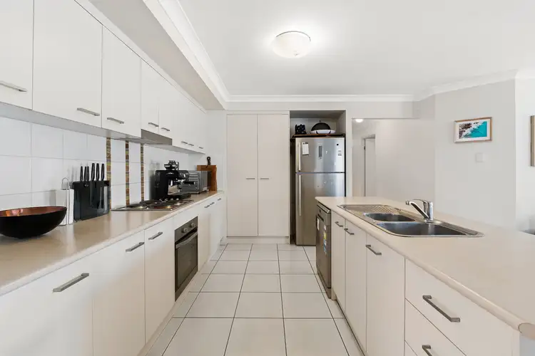 Fifth view of Homely house listing, 8 Twin Rivers Dr, Eagleby QLD 4207
