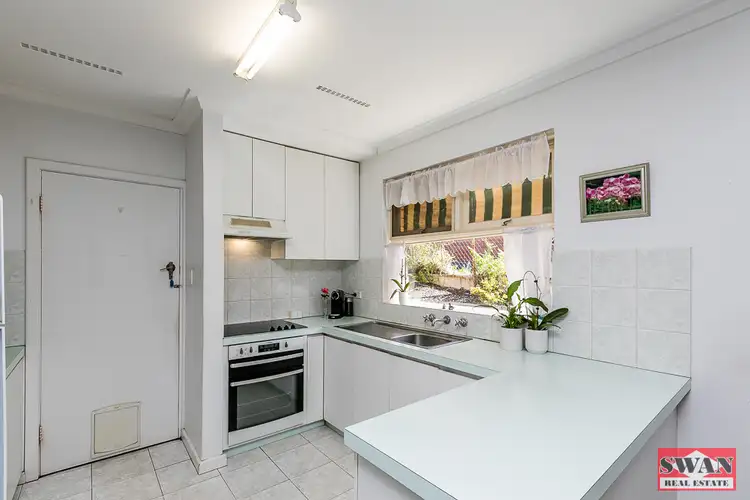 Seventh view of Homely house listing, 54 Weston Dr, Swan View WA 6056
