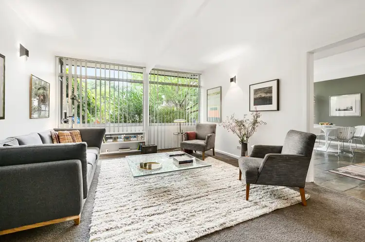 44 Harold St, Sandringham VIC 3191