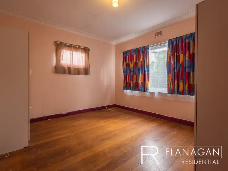 Sixth view of Homely house listing, 34 Crawford St, Mowbray TAS 7248