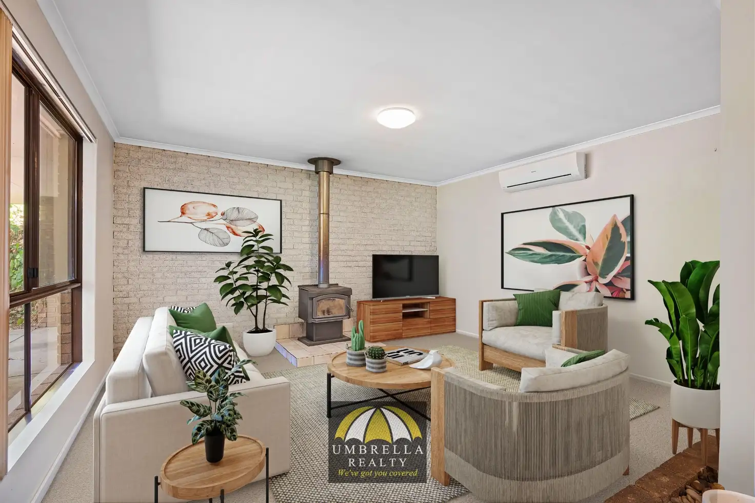 Main view of Homely house listing, 31 Poller Way, Australind WA 6233