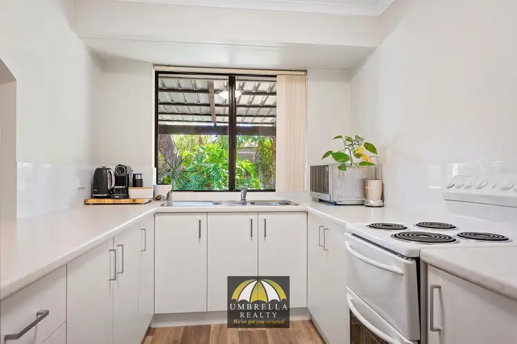 Fourth view of Homely house listing, 31 Poller Way, Australind WA 6233