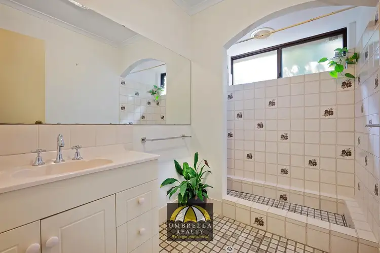 Sixth view of Homely house listing, 31 Poller Way, Australind WA 6233