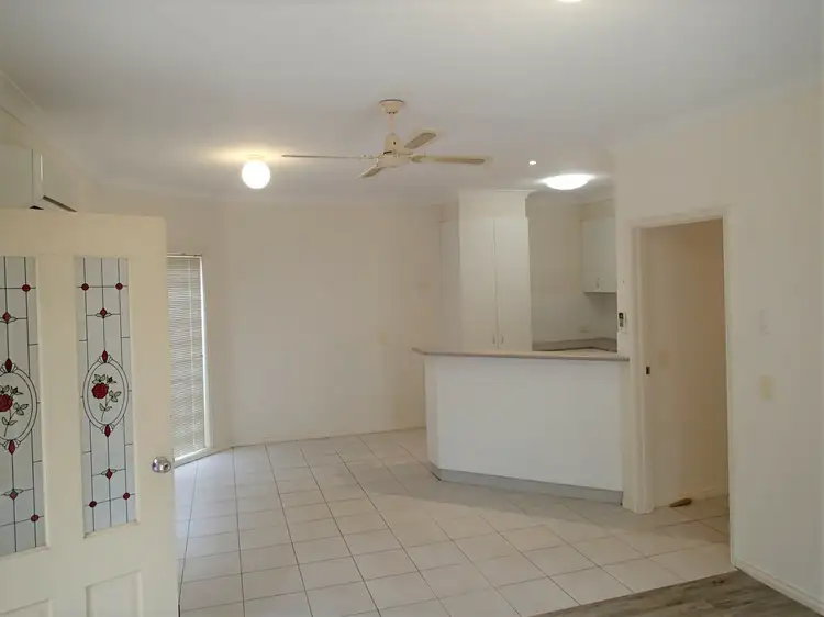 Fourth view of Homely townhouse listing, Unit 1/11 Albert St, Corowa NSW 2646