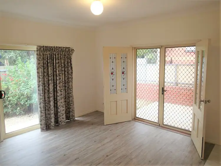 Fifth view of Homely townhouse listing, Unit 1/11 Albert St, Corowa NSW 2646