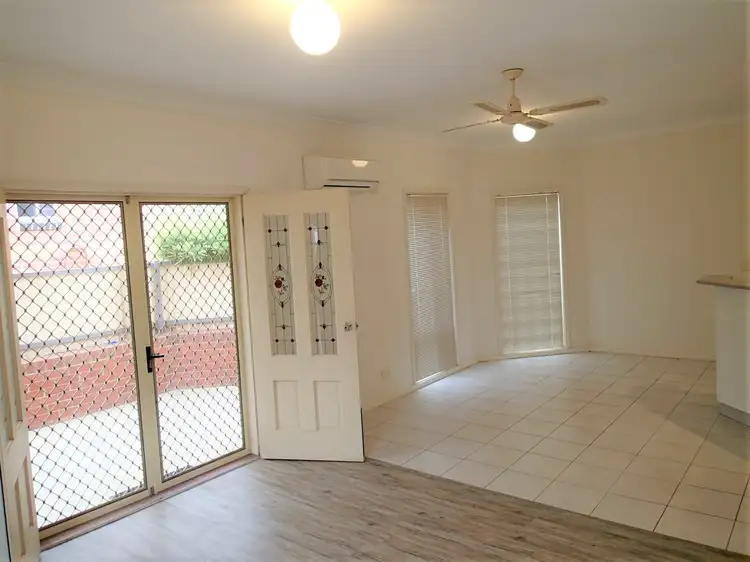Sixth view of Homely townhouse listing, Unit 1/11 Albert St, Corowa NSW 2646