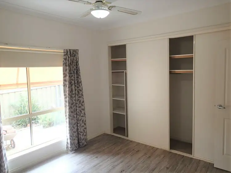 Seventh view of Homely townhouse listing, Unit 1/11 Albert St, Corowa NSW 2646